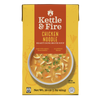 Chicken Noodle Soup - 16.9 oz