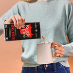 4-Pack: Beef Bone Broth - 32oz