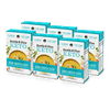 6 Pack Butter Curry Soup