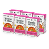 6 Pack: Thai Curry Soup (Free Gift)