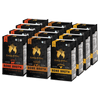12-Pack: Bone Broth Variety Bundle Bone broth Kettle & Fire 