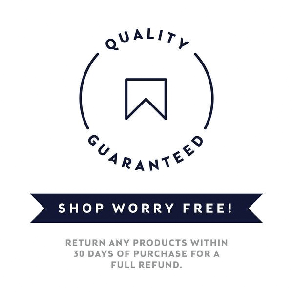 Butternut Squash Soup Made With Bone Broth Soups Kettle & Fire 