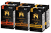 6-Pack: Bone Broth Variety Bundle Bone Broth Kettle & Fire 
