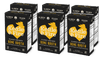 6-Pack - Chicken Only Bundle Bone broth Kettle & Fire 