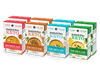 8-Pack: Keto Soups Bundle Bundle Kettle & Fire 