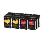 12 Pack: Classic Bundle Bundle Kettle & Fire 