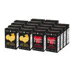 18 Pack: Classic Bundle Bundle Kettle & Fire 