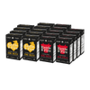 18 Pack: Classic Bundle Bundle Kettle & Fire 