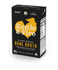 Chicken Bone Broth - 16.9 oz Bone broth Kettle & Fire