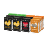 12 Pack: Gut reset pro pack Bundle Kettle & Fire 