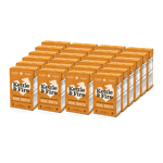 24 Pack: Chicken Mushroom Bundle Bundle Kettle & Fire 