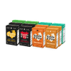 12 Pack: Trim down pro pack Bundle Kettle & Fire 